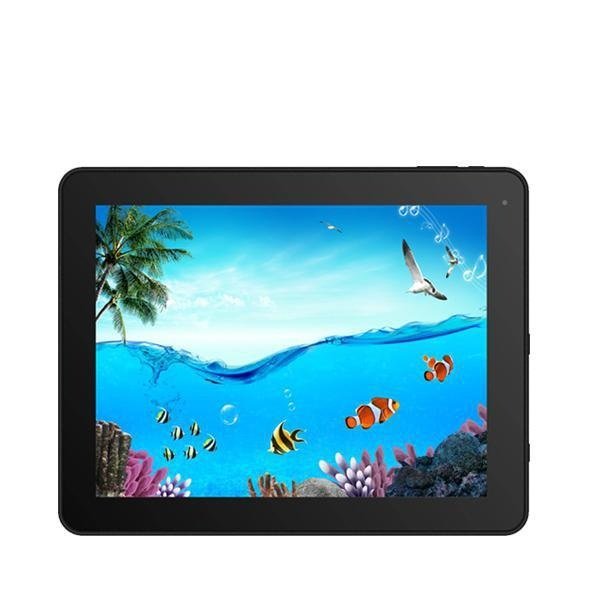 Dxtreme D903 Tablet